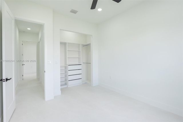 2834 NW 17th Place, Cape Coral, FL 33993
