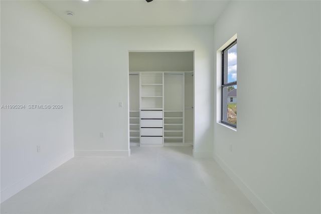 2834 NW 17th Place, Cape Coral, FL 33993
