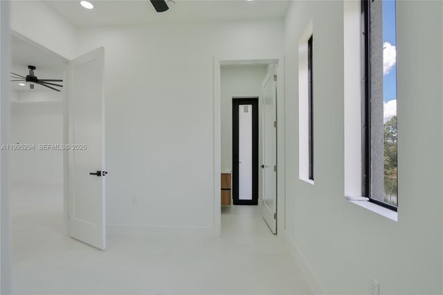 2834 NW 17th Place, Cape Coral, FL 33993