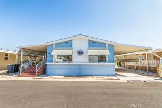 5001 W Florida 680, Hemet, CA 92545
