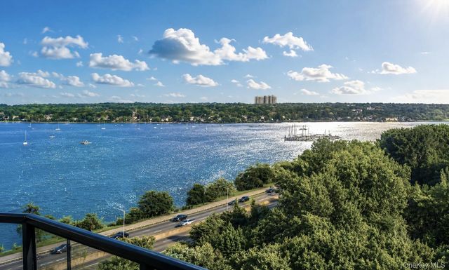 18-15 215th Street 10D, Bayside, NY 11360