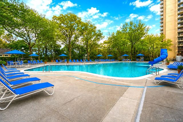 18-15 215th Street 10D, Bayside, NY 11360