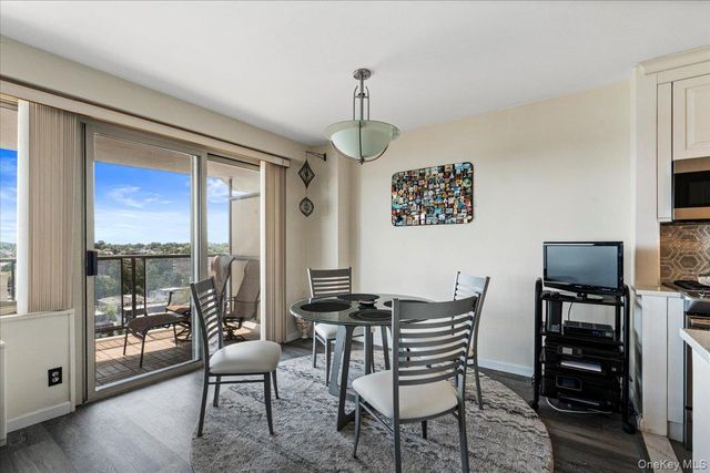 18-15 215th Street 10D, Bayside, NY 11360