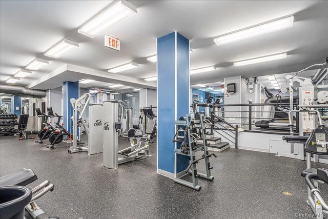 18-15 215th Street 10D, Bayside, NY 11360