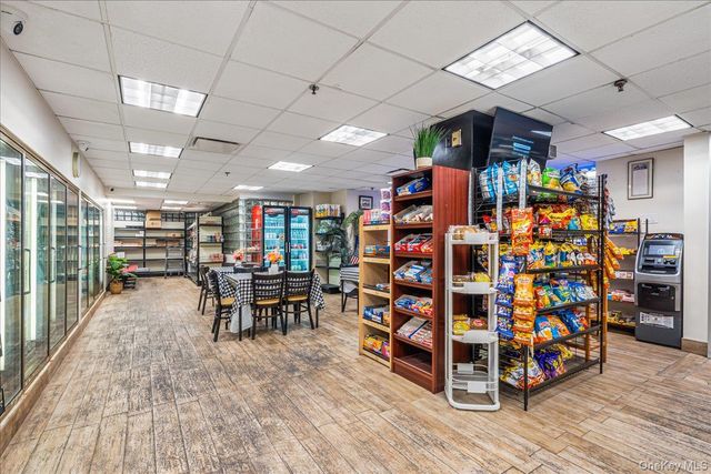18-15 215th Street 10D, Bayside, NY 11360
