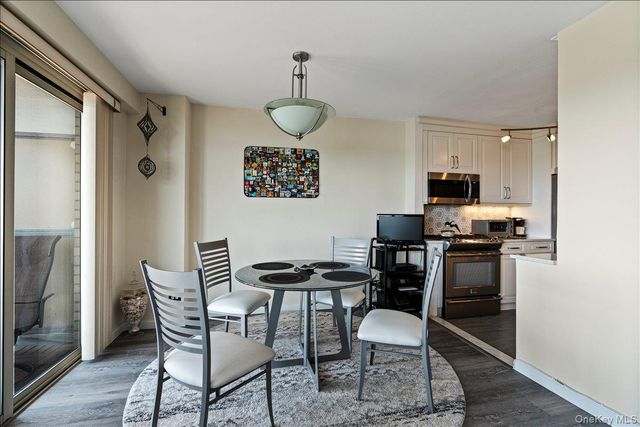 18-15 215th Street 10D, Bayside, NY 11360