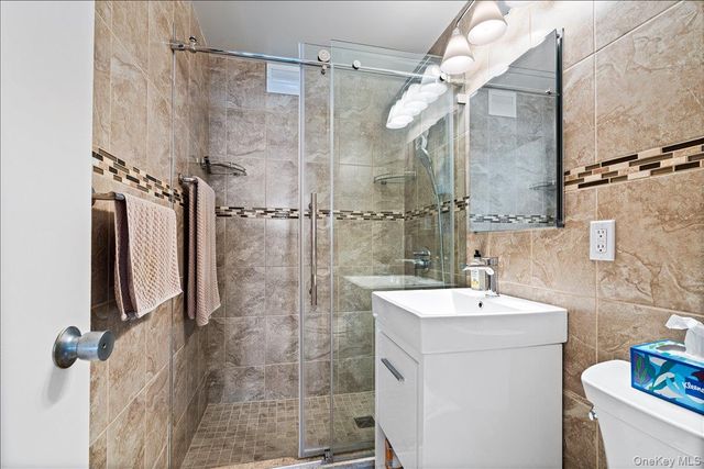 18-15 215th Street 10D, Bayside, NY 11360