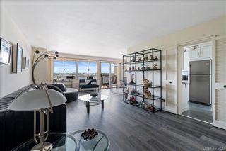 18-15 215th Street 10D, Bayside, NY 11360