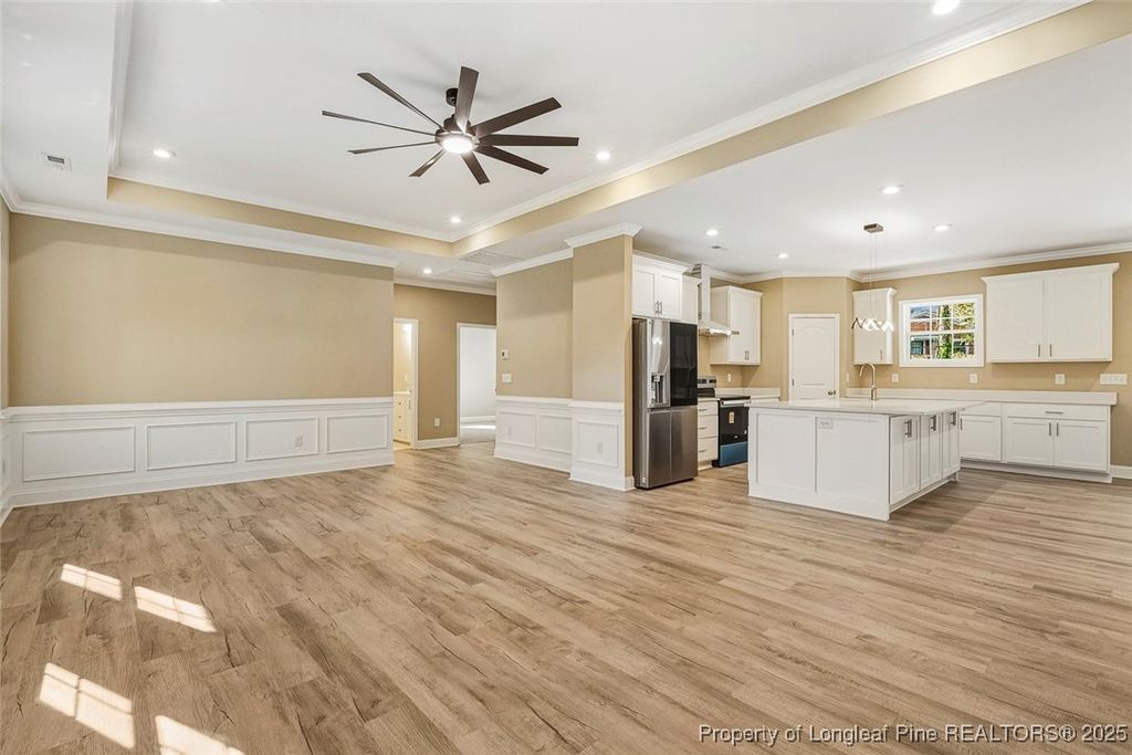 504 Nixon Drive, Sanford, NC 27330 — photo 10