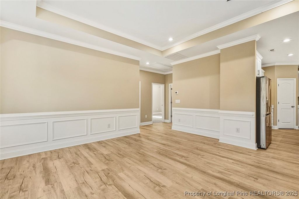 504 Nixon Drive, Sanford, NC 27330 — photo 11
