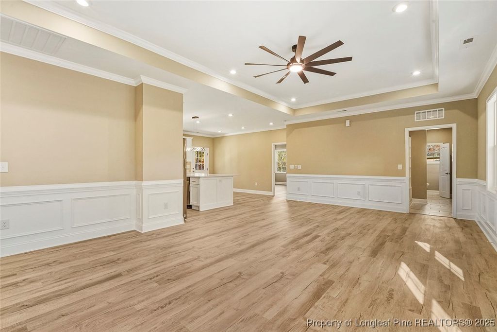 504 Nixon Drive, Sanford, NC 27330 — photo 12