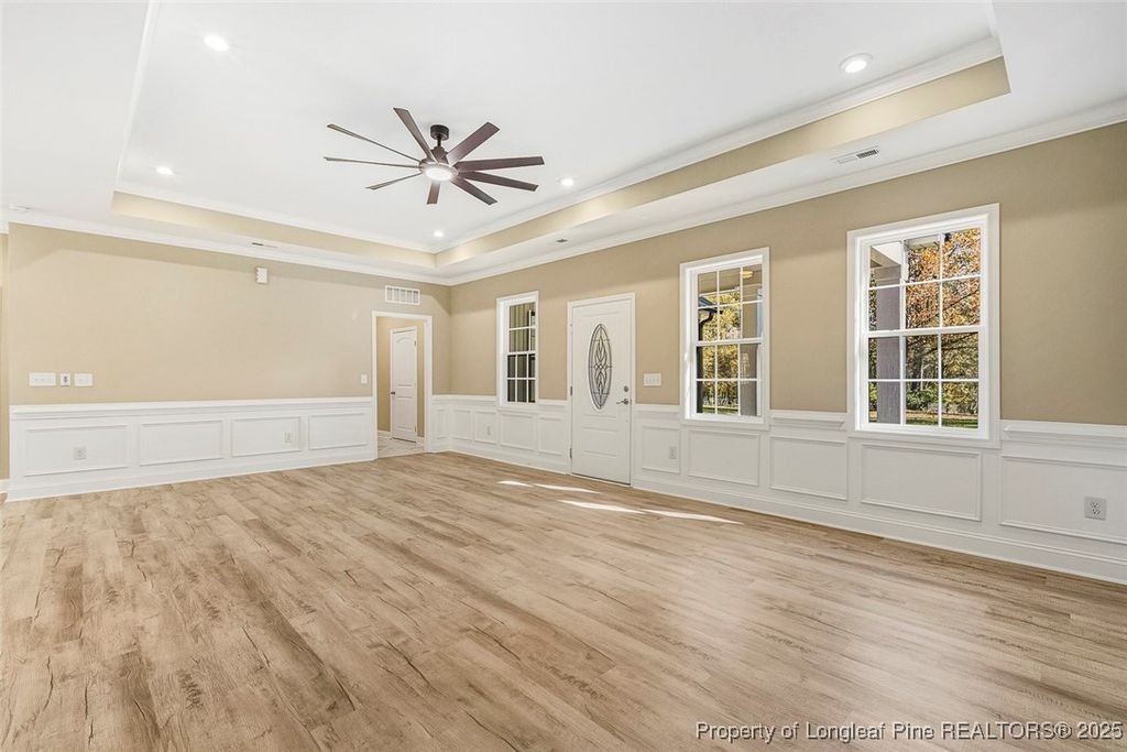 504 Nixon Drive, Sanford, NC 27330 — photo 13