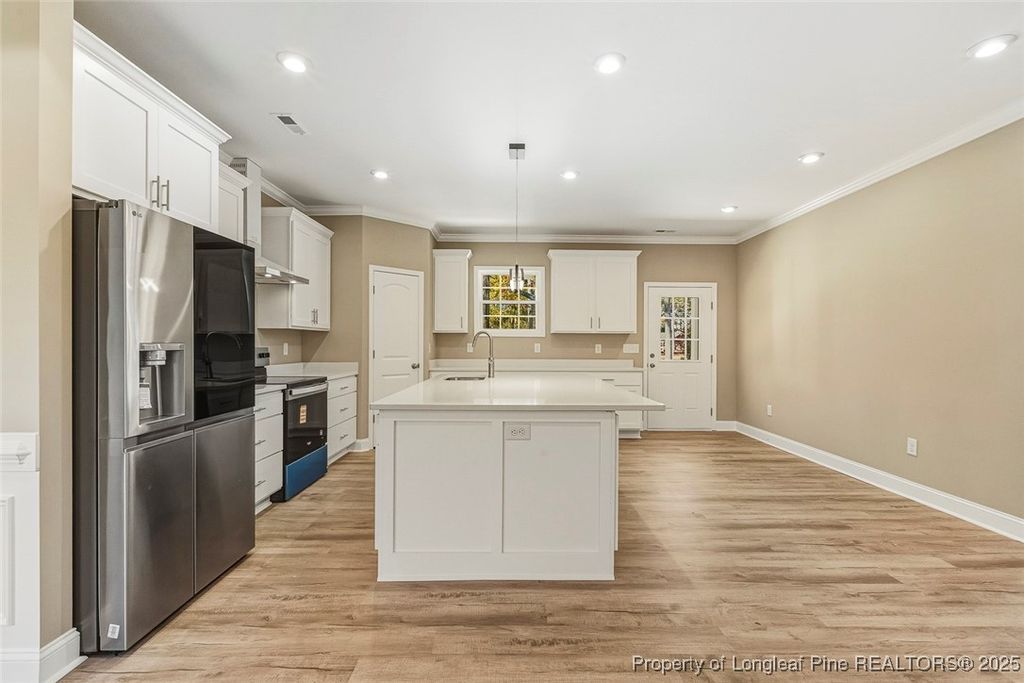 504 Nixon Drive, Sanford, NC 27330 — photo 14