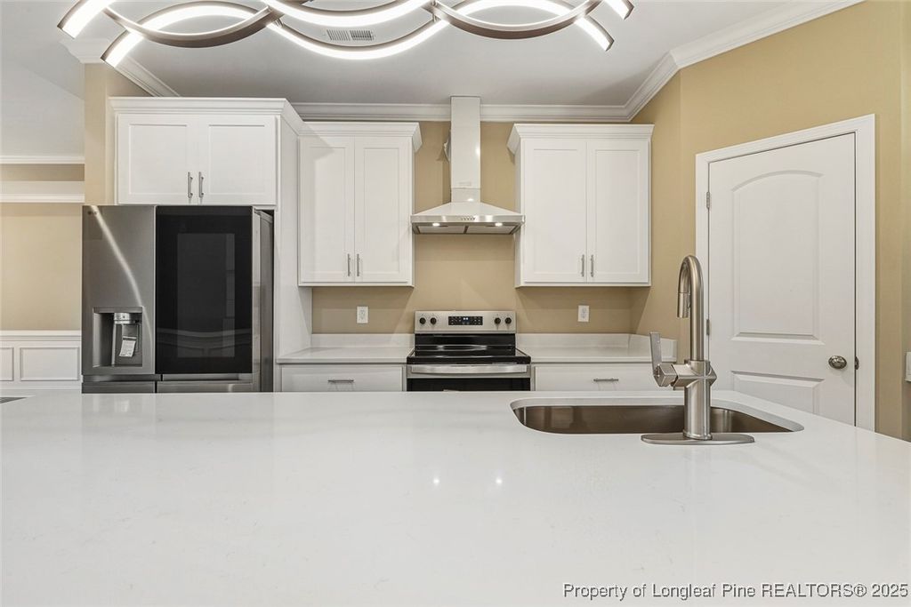 504 Nixon Drive, Sanford, NC 27330 — photo 19