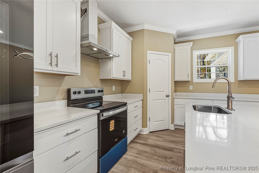 504 Nixon Drive, Sanford, NC 27330 — photo 20