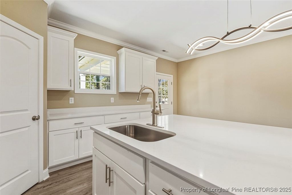 504 Nixon Drive, Sanford, NC 27330 — photo 21