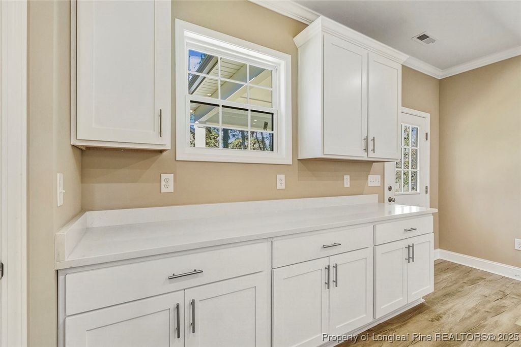 504 Nixon Drive, Sanford, NC 27330 — photo 22