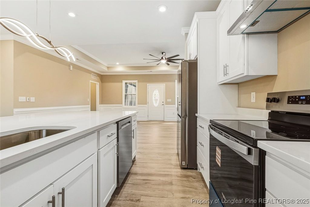 504 Nixon Drive, Sanford, NC 27330 — photo 23