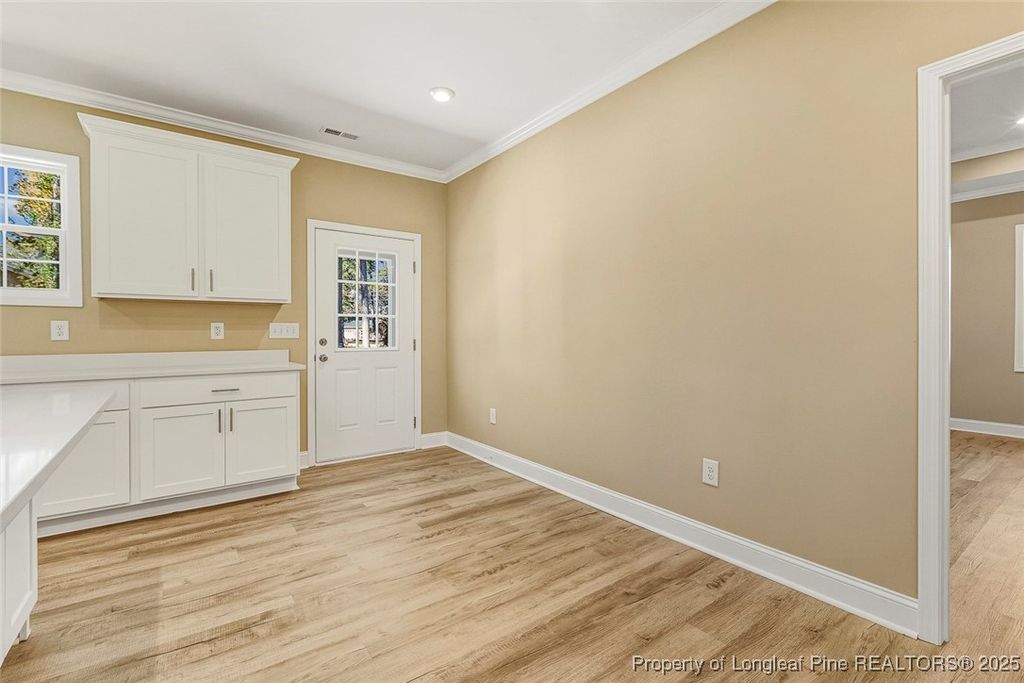 504 Nixon Drive, Sanford, NC 27330 — photo 24