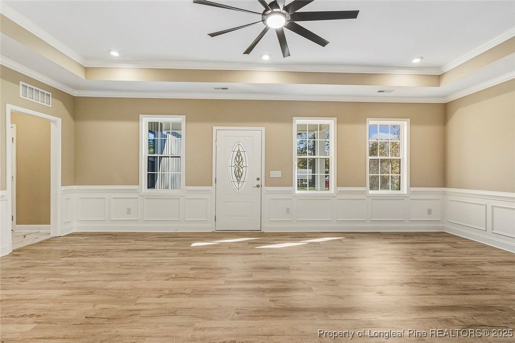 504 Nixon Drive, Sanford, NC 27330 — photo 8