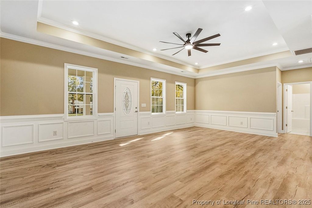 504 Nixon Drive, Sanford, NC 27330 — photo 9