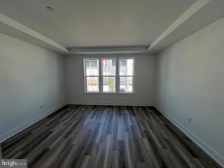 8106 DONATELLO, Princeton, NJ 08540