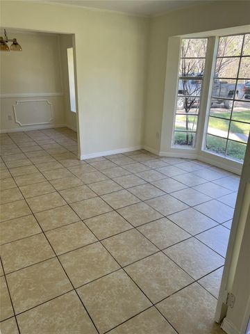 12203 Hickory Hollow Lane, Pinehurst, TX 77362