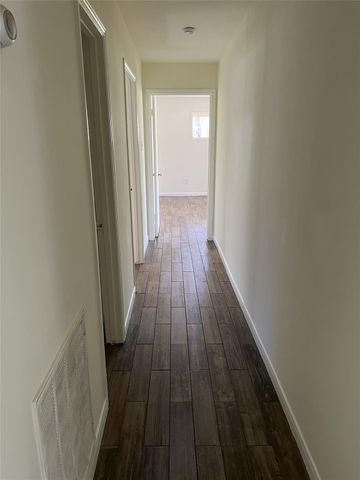 12203 Hickory Hollow Lane, Pinehurst, TX 77362