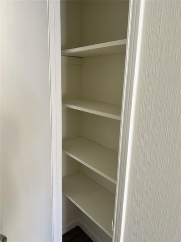 12203 Hickory Hollow Lane, Pinehurst, TX 77362