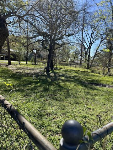 12203 Hickory Hollow Lane, Pinehurst, TX 77362