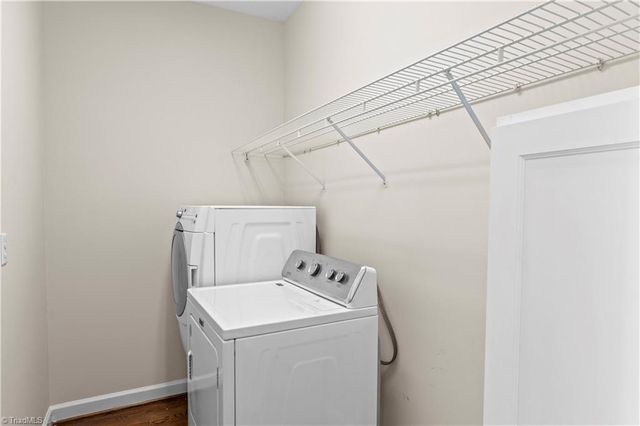 109 Isleworth Court, Advance, NC 27006