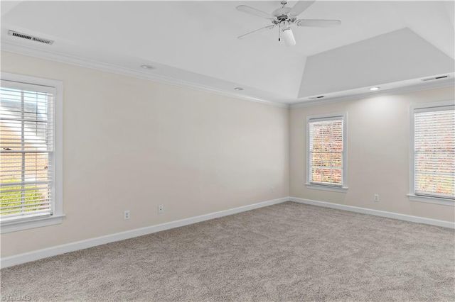 109 Isleworth Court, Advance, NC 27006