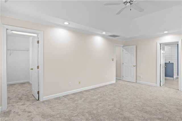 109 Isleworth Court, Advance, NC 27006