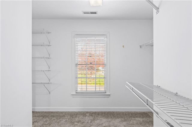 109 Isleworth Court, Advance, NC 27006