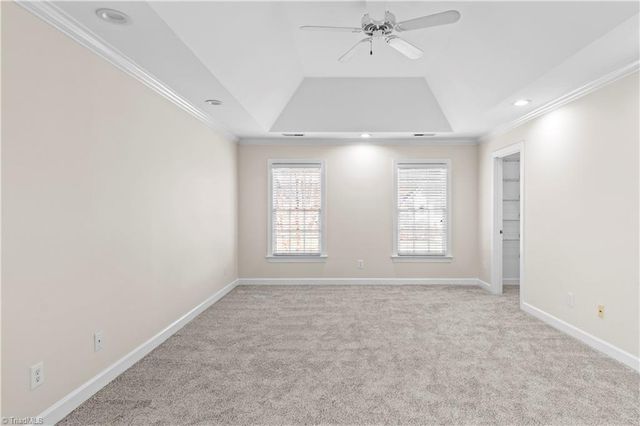 109 Isleworth Court, Advance, NC 27006