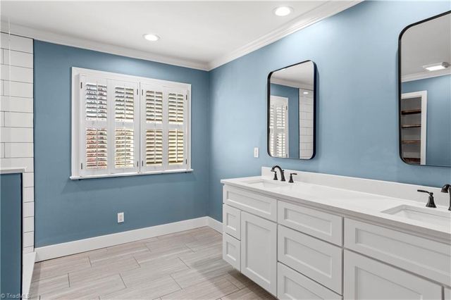 109 Isleworth Court, Advance, NC 27006