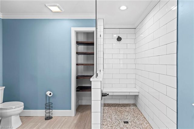 109 Isleworth Court, Advance, NC 27006