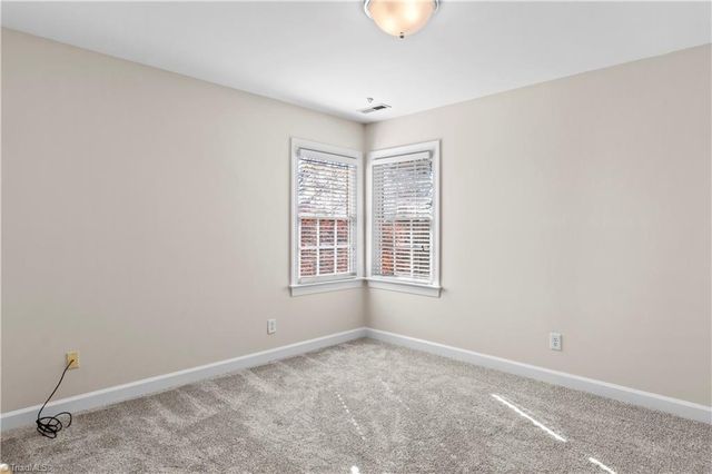 109 Isleworth Court, Advance, NC 27006