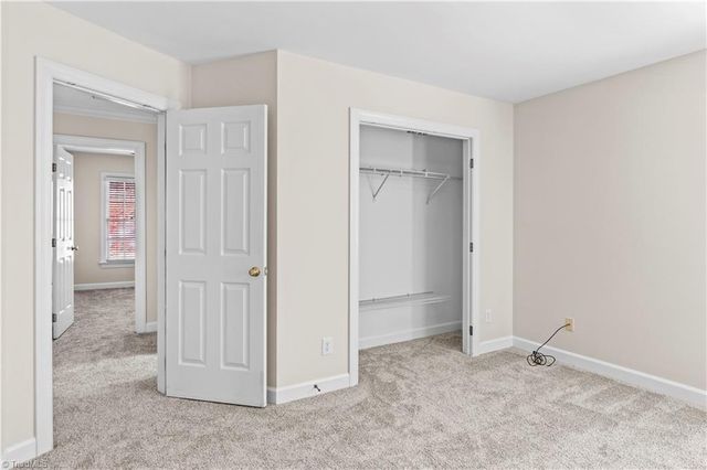 109 Isleworth Court, Advance, NC 27006