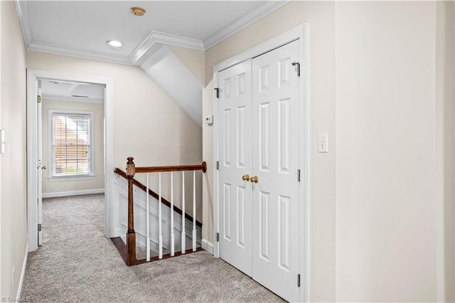 109 Isleworth Court, Advance, NC 27006