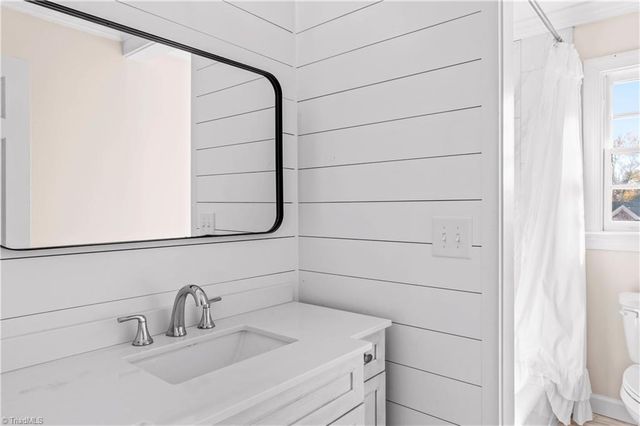 109 Isleworth Court, Advance, NC 27006