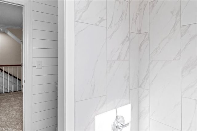 109 Isleworth Court, Advance, NC 27006