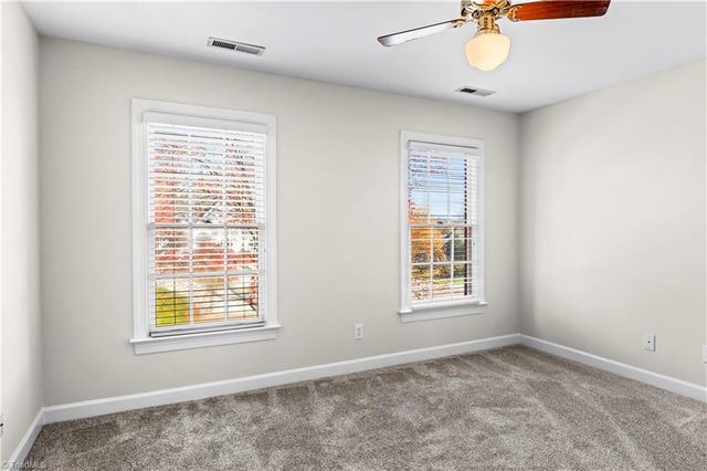 109 Isleworth Court, Advance, NC 27006