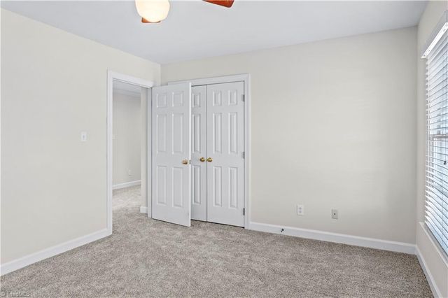 109 Isleworth Court, Advance, NC 27006