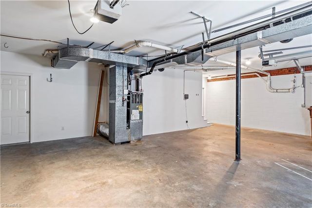 109 Isleworth Court, Advance, NC 27006