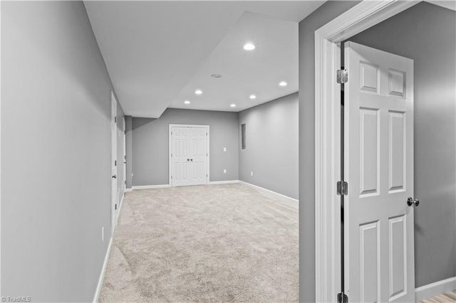 109 Isleworth Court, Advance, NC 27006