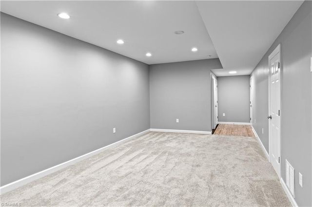 109 Isleworth Court, Advance, NC 27006