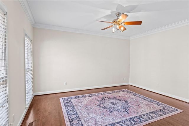 109 Isleworth Court, Advance, NC 27006