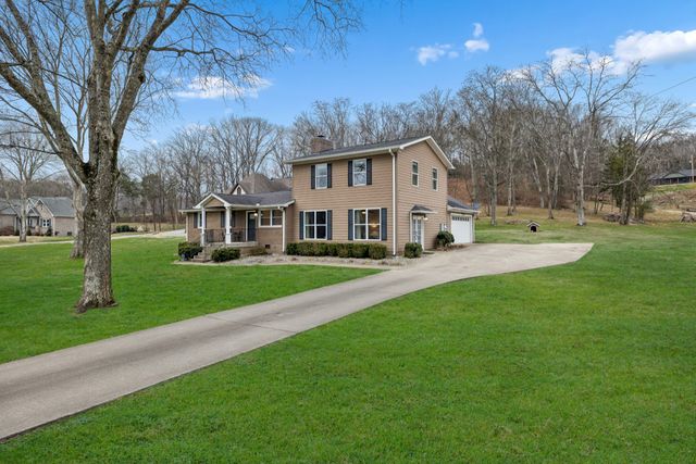 1285 Sandy Valley Rd, Hendersonville, TN 37075
