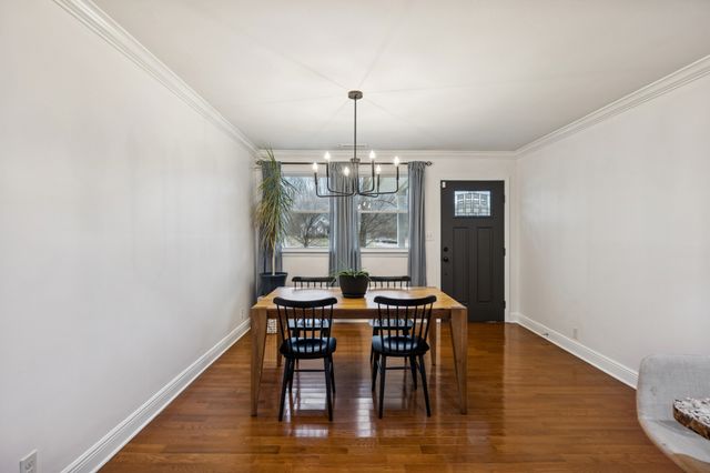 1285 Sandy Valley Rd, Hendersonville, TN 37075